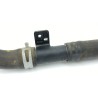 Recambio de tubo para hyundai tucson (tl, tle) 1.6 gdi referencia OEM IAM 2510D7600  