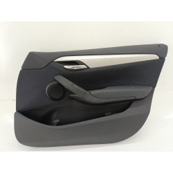 GUARNECIDO PUERTA DELANTERA DERECHA 51417320174 