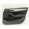 Recambio de guarnecido puerta delantera derecha para bmw x1 (e84) sdrive 18 d referencia OEM IAM 51417320174  