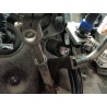 Recambio de pedal freno para hyundai i30 (pde, pd, pden) 1.6 crdi referencia OEM IAM 32800S0110  