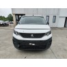 peugeot partner furgoneta/monovolumen (k9) del año 2021