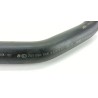 Recambio de tubo para hyundai tucson (tl, tle) 1.6 gdi referencia OEM IAM 2510D7600  