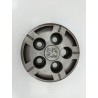Recambio de tapacubos para peugeot boxer furgoneta 2.2 hdi 130 referencia OEM IAM 1611984980  