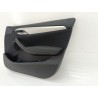 Recambio de guarnecido puerta delantera derecha para bmw x1 (e84) sdrive 18 d referencia OEM IAM 51417320174  