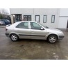 citroën xsara (n1) del año 1998