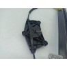 Recambio de elevalunas trasero izquierdo para audi a4 b8 (8k2) 2.0 tdi referencia OEM IAM 8K0839461C  