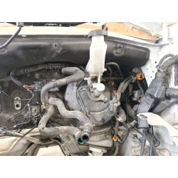 SERVOFRENO 58500S0000 