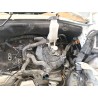 Recambio de servofreno para hyundai i30 (pde, pd, pden) 1.6 crdi referencia OEM IAM 58500S0000  