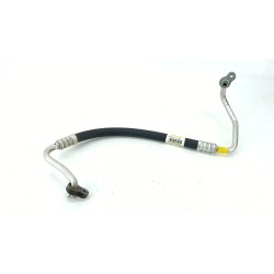 TUBOS AIRE ACONDICIONADO 97762D7800 