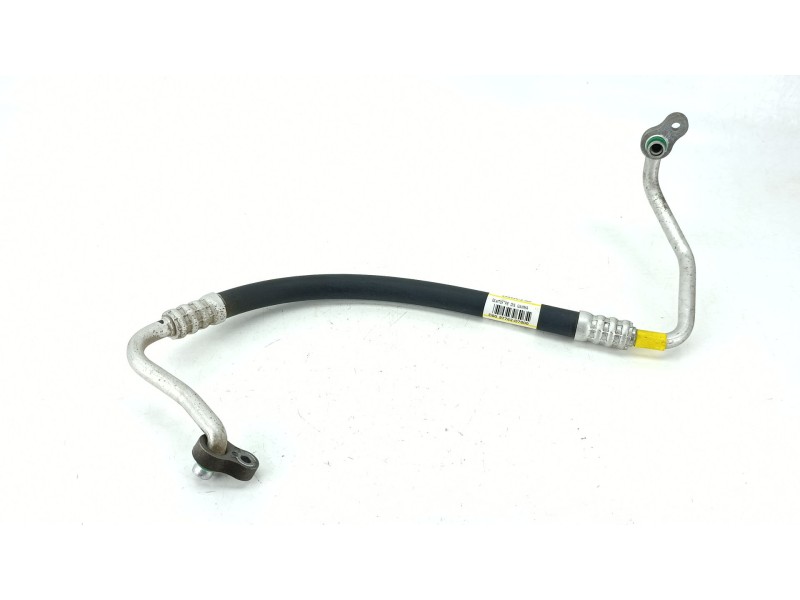Recambio de tubos aire acondicionado para hyundai tucson (tl, tle) 1.6 gdi referencia OEM IAM 97762D7800  