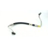 Recambio de tubos aire acondicionado para hyundai tucson (tl, tle) 1.6 gdi referencia OEM IAM 97762D7800  
