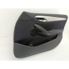 Recambio de guarnecido puerta delantera derecha para bmw x1 (e84) sdrive 18 d referencia OEM IAM 51417320174  