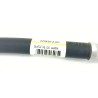 Recambio de tubos aire acondicionado para hyundai tucson (tl, tle) 1.6 gdi referencia OEM IAM 97762D7800  