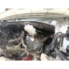Recambio de servofreno para hyundai i30 (pde, pd, pden) 1.6 crdi referencia OEM IAM 58500S0000  