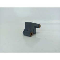SENSOR 9159314 