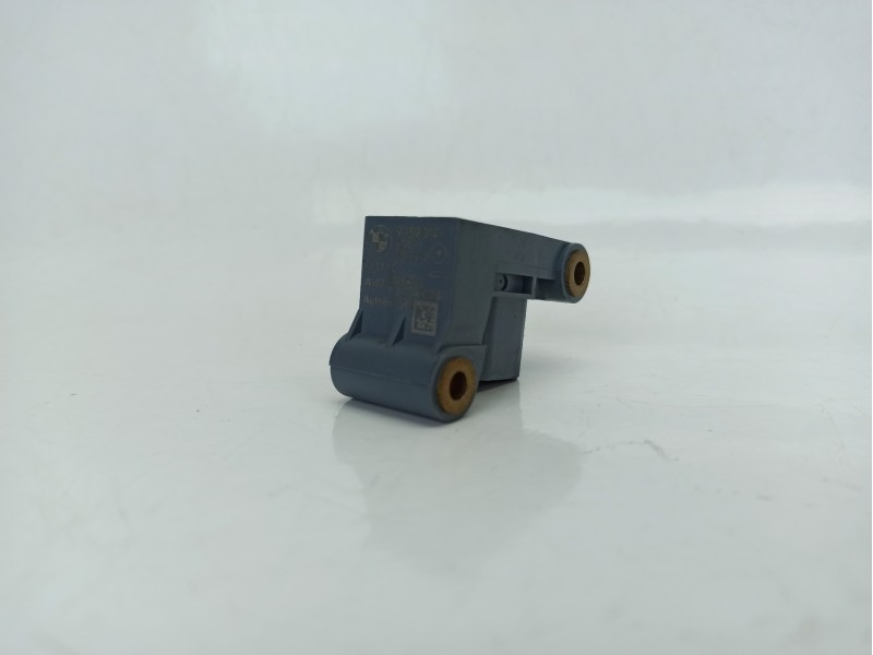Recambio de sensor para bmw 5 touring (f11) 535 d referencia OEM IAM 9159314  