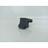 Recambio de sensor para bmw 5 touring (f11) 535 d referencia OEM IAM 9159314  