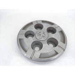 TAPACUBOS 1611984980 