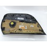 Recambio de guarnecido puerta delantera derecha para bmw x1 (e84) sdrive 18 d referencia OEM IAM 51417320174  