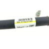 Recambio de tubos aire acondicionado para hyundai tucson (tl, tle) 1.6 gdi referencia OEM IAM 97762D7800  