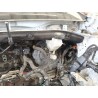 Recambio de servofreno para hyundai i30 (pde, pd, pden) 1.6 crdi referencia OEM IAM 58500S0000  