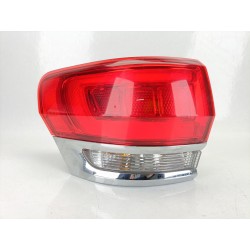 PILOTO TRASERO IZQUIERDO 55079415AF 