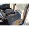 nissan terrano ii (r20) del año 2005