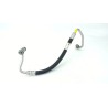 Recambio de tubos aire acondicionado para hyundai tucson (tl, tle) 1.6 gdi referencia OEM IAM 97762D7800  