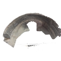 PASO RUEDA AM51R278B51AF 