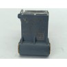 Recambio de sensor para bmw 5 touring (f11) 535 d referencia OEM IAM 9159314  