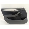 Recambio de guarnecido puerta delantera izquierda para bmw x1 (e84) sdrive 18 d referencia OEM IAM 51417320173  