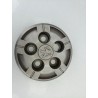 Recambio de tapacubos para peugeot boxer furgoneta 2.2 hdi 130 referencia OEM IAM 1611984980  