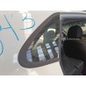 Recambio de luna trasera derecha para hyundai i30 (pde, pd, pden) 1.6 crdi referencia OEM IAM   