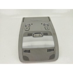 LUZ INTERIOR 8T0947135BF 