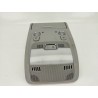 Recambio de luz interior para audi a4 b8 (8k2) 2.0 tdi referencia OEM IAM 8T0947135BF  