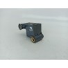 Recambio de sensor para bmw 5 touring (f11) 535 d referencia OEM IAM 9159314  