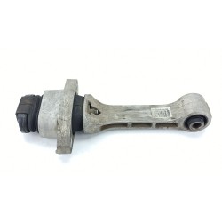 SOPORTE MOTOR TRASERO 21950D3100 