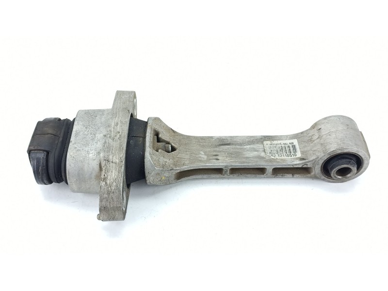 Recambio de soporte motor trasero para hyundai tucson (tl, tle) 1.6 gdi referencia OEM IAM 21950D3100  