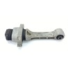 Recambio de soporte motor trasero para hyundai tucson (tl, tle) 1.6 gdi referencia OEM IAM 21950D3100  