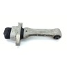Recambio de soporte motor trasero para hyundai tucson (tl, tle) 1.6 gdi referencia OEM IAM 21950D3100  