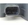 Recambio de sensor para bmw 5 touring (f11) 535 d referencia OEM IAM 9159314  
