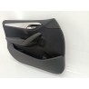 Recambio de guarnecido puerta delantera izquierda para bmw x1 (e84) sdrive 18 d referencia OEM IAM 51417320173  
