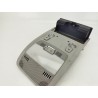 Recambio de luz interior para audi a4 b8 (8k2) 2.0 tdi referencia OEM IAM 8T0947135BF  