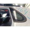 Recambio de luna trasera izquierda para hyundai i30 (pde, pd, pden) 1.6 crdi referencia OEM IAM   