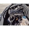 volkswagen passat b5.5 variant (3b6) del año 2004