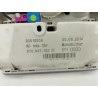 Recambio de luz interior para audi a4 b8 (8k2) 2.0 tdi referencia OEM IAM 8T0947135BF  