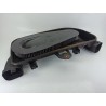 Recambio de filtro aire para bmw 5 touring (f11) 535 d referencia OEM IAM 13717812064  