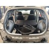 Recambio de gomas contorno puerta para hyundai i30 (pde, pd, pden) 1.6 crdi referencia OEM IAM   