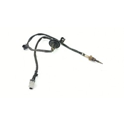 SONDA LAMBDA 392602B510 