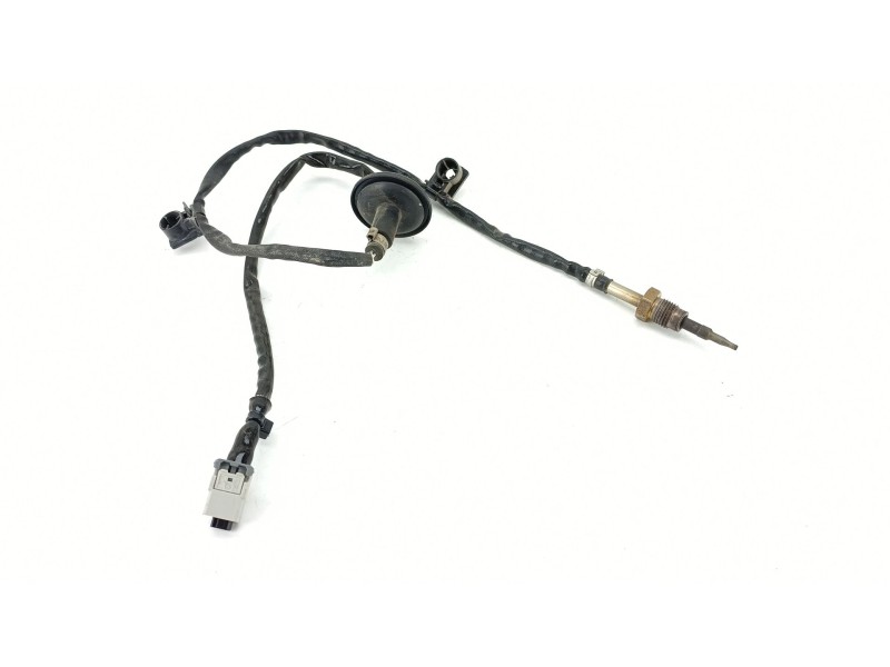 Recambio de sonda lambda para hyundai tucson (tl, tle) 1.6 gdi referencia OEM IAM 392602B510  
